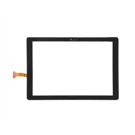 Digitalizador para Samsung Galaxy Book 10.6 negro