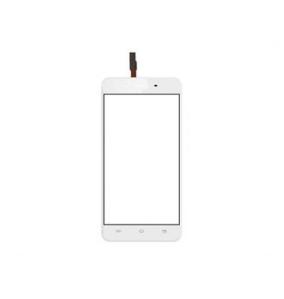 CRISTAL CON DIGITALIZADOR PANTALLA TACTIL PARA VIVO Y53 BLANCO