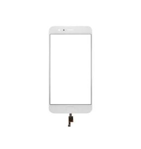 CRISTAL CON DIGITALIZADOR PANTALLA PARA XIAOMI MI 6 BLANCO