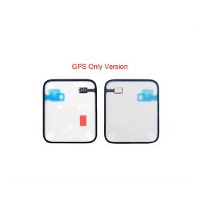 Sensor presion para Apple Watch Series 3 38mm (GPS)