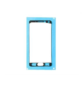 Adhesivo de pantalla para Samsung Galaxy A8