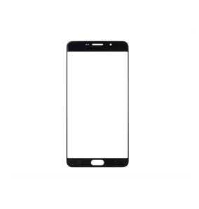 Cristal para Samsung Galaxy A9 Pro 2016 negro