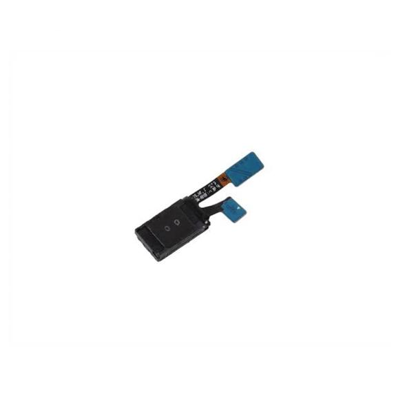 Auricular para Samsung Galaxy A9 Pro 2016