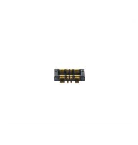 CONECTOR FPC DE BATERIA PARA SAMSUNG GALAXY A6 PLUS 2018