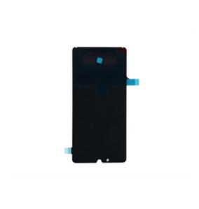 Adhesivo del LCD para Huawei P30 Pro