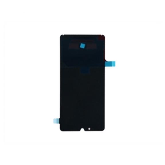 Adhesivo del LCD para Huawei P30 Pro