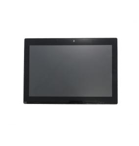 PANTALLA LCD COMPLETA PARA LENOVO MIIX 320 10ICR CON MARCO