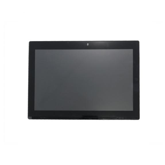 PANTALLA LCD COMPLETA PARA LENOVO MIIX 320 10ICR CON MARCO