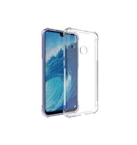 FUNDA CARCASA GEL TPU PARA HUAWEI HONOR 10 LITE