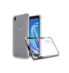 FUNDA CARCASA GEL TPU PARA ASUS ZENFONE LIVE (L1)