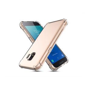 FUNDA CARCASA GEL TPU PARA SAMSUNG GALAXY J2 CORE