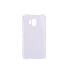 FUNDA CARCASA GEL TPU PARA SAMSUNG J2 PRO 2018