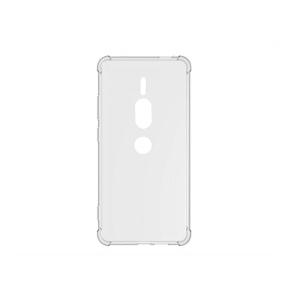 FUNDA CARCASA GEL TPU PARA SONY XZ2 PREMIUM