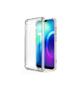 FUNDA CARCASA GEL TPU PARA HUAWEI HONOR 10