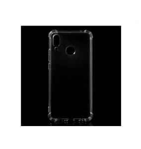 FUNDA CARCASA GEL TPU PARA HUAWEI NOVA 3