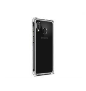 FUNDA CARCASA GEL TPU PARA SAMSUNG GALAXY A30 / A20