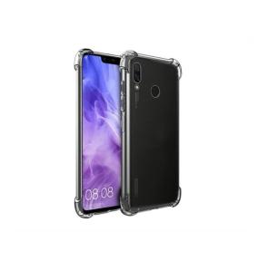 FUNDA CARCASA GEL TPU PARA HUAWEI P SMART PLUS / NOVA 3I