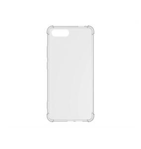 FUNDA CARCASA GEL TPU PARA HUAWEI V10