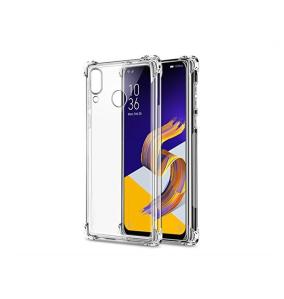 FUNDA CARCASA GEL TPU PARA ASUS ZENFONE 5Z