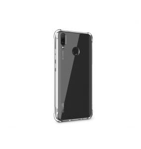 FUNDA CARCASA GEL TPU PARA HUAWEI Y9 2019