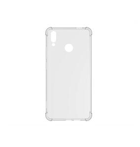 FUNDA CARCASA GEL TPU PARA HUAWEI HONOR 8X MAX