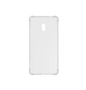 FUNDA CARCASA GEL TPU PARA NOKIA 2.1