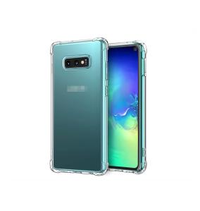 FUNDA CARCASA GEL TPU PARA SAMSUNG GALAXY S10E