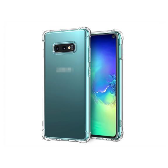 Fundas para Samsung Galaxy S10e