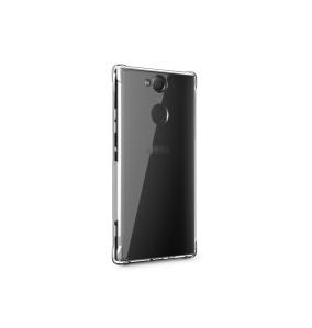 FUNDA CARCASA GEL TPU PARA SONY XA2 PLUS