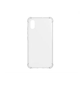 FUNDA CARCASA GEL TPU PARA XIAOMI MI 8 PRO