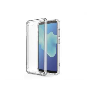 FUNDA CARCASA GEL TPU PARA HUAWEI Y5 PRIME 2018