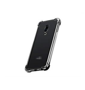 FUNDA CARCASA GEL TPU PARA MEIZU 16 PLUS