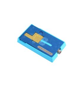 Base Desoldar Placa Base Sunshine T12A XS - iPhone XS