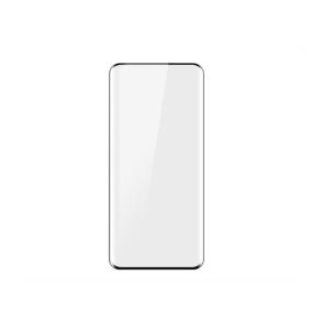 PROTECTOR DE PANTALLA CRISTAL TEMPLADO 3D PARA ONEPLUS 7 PRO