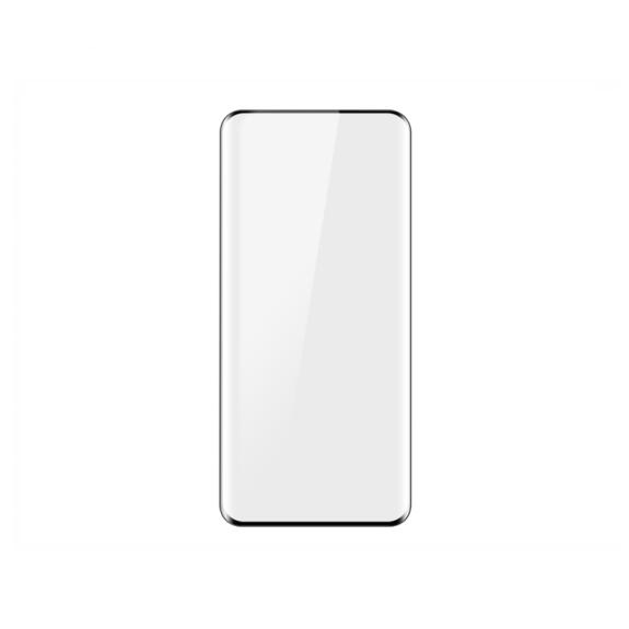 PROTECTOR DE PANTALLA CRISTAL TEMPLADO 3D PARA ONEPLUS 7 PRO