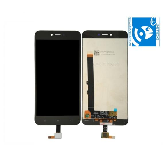 Pantalla para Xiaomi Redmi 5A Prime sin marco EXCELLENT