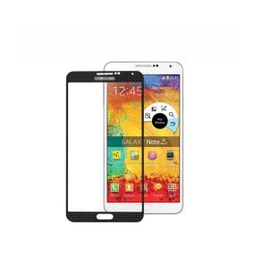 Crystal LCD Screen for Samsung Galaxy Note 3 Color Black