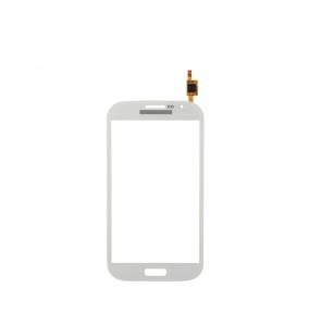 Digitalizador para Samsung Galaxy Grand Neo Plus blanco