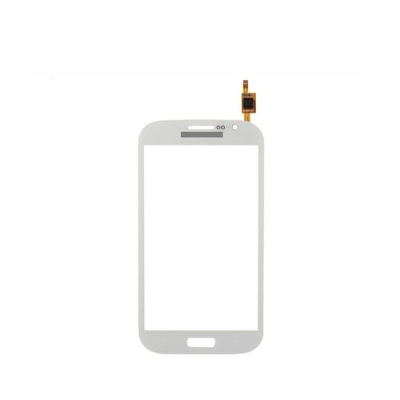 Digitalizador para Samsung Galaxy Grand Neo Plus blanco