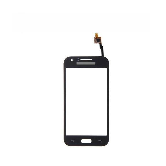 Digitalizador para Samsung Galaxy J1 negro