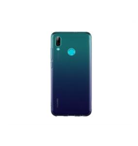 FUNDA GEL TPU PARA HUAWEI P SMART 2019 / HONOR 10 LITE