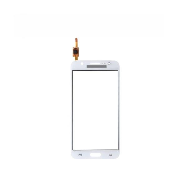 Digitalizador para Samsung Galaxy J5 2015 blanco