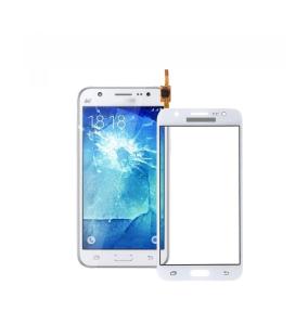 Digitalizador para Samsung Galaxy J5 2015 blanco