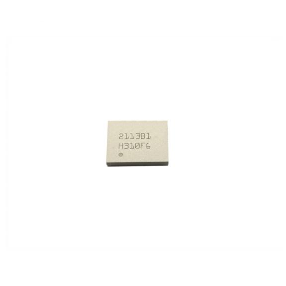 CHIP IC 2113B1