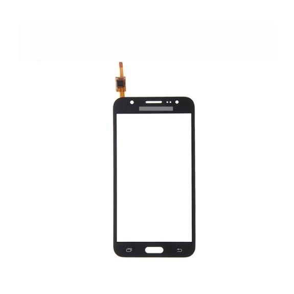 Digitalizador para Samsung Galaxy J5 2015 negro