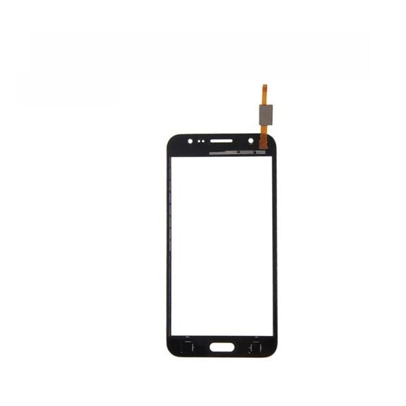 Digitalizador para Samsung Galaxy J5 2015 negro