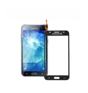 Digitalizador para Samsung Galaxy J5 2015 negro