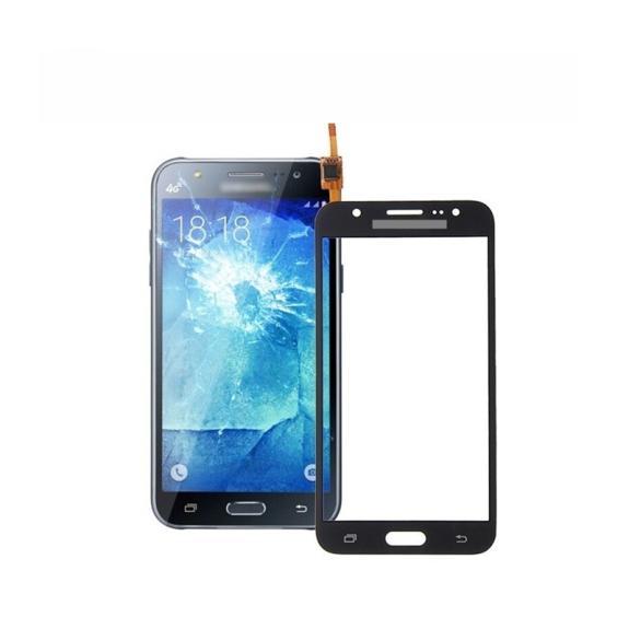 Digitalizador para Samsung Galaxy J5 2015 negro