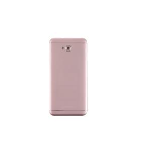 TAPA TRASERA CUBRE BATERIA PARA ASUS ZENFONE 4 SELFIE ROSA