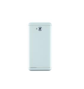 TAPA TRASERA CUBRE BATERIA PARA ASUS ZENFONE 4 SELFIE VERDE